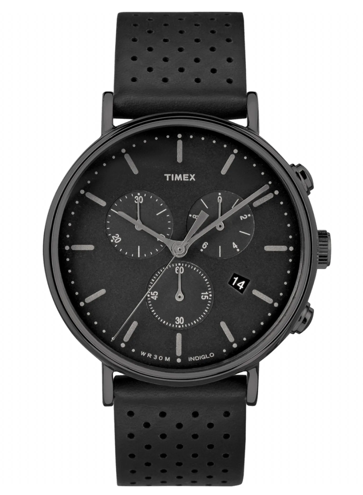 Timex TW2R26800