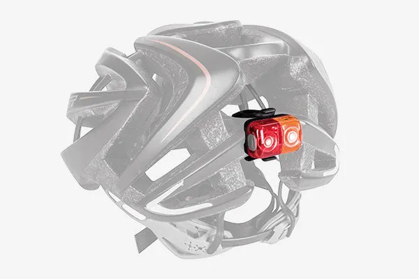 Topeak Taillux 30 USB