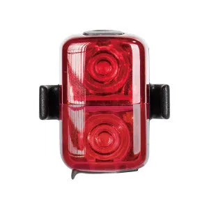 Topeak Taillux 30 USB