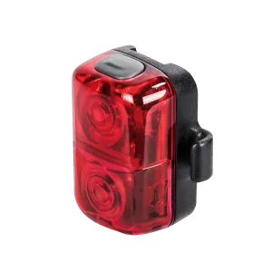 Topeak Taillux 30 USB