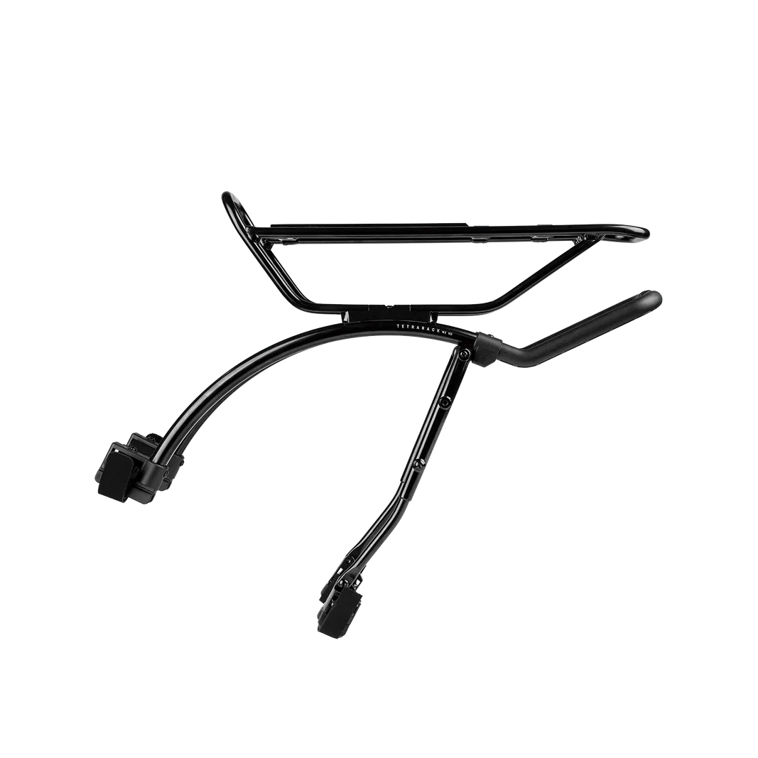Topeak TetraRack M2 HD Rear Carrier
