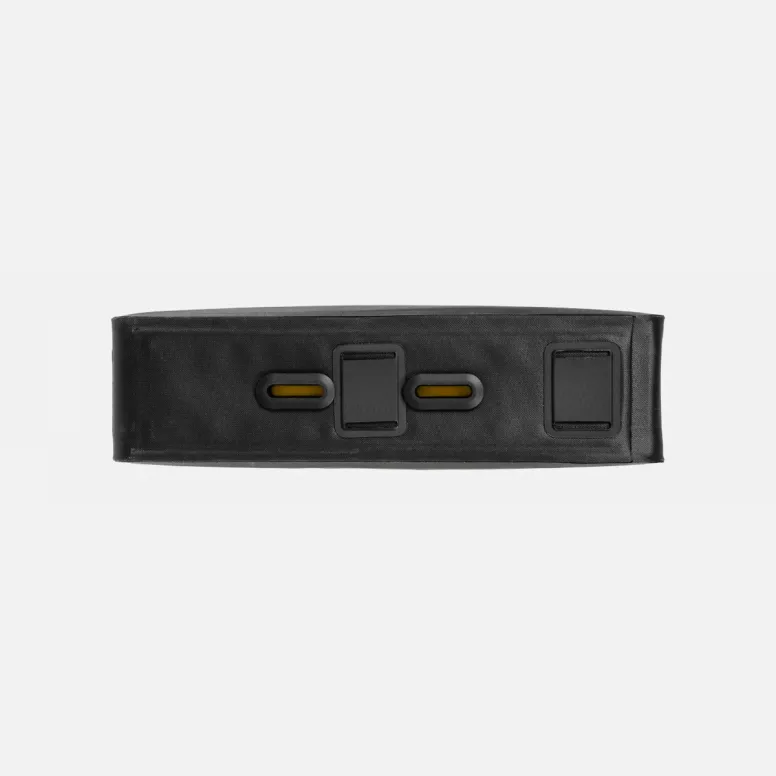 Topeak Toploader Drybag
