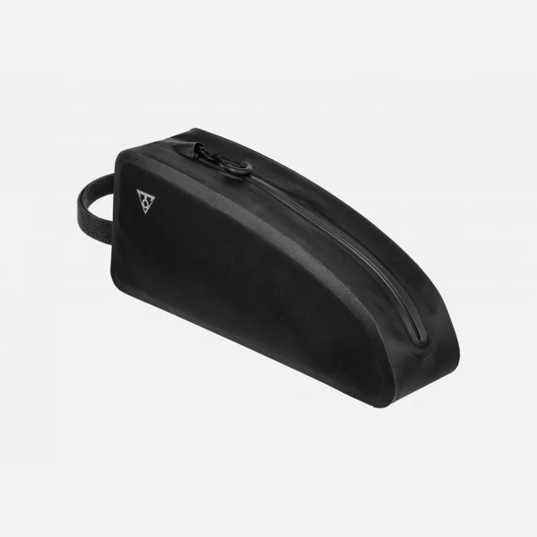 Topeak Toploader Drybag