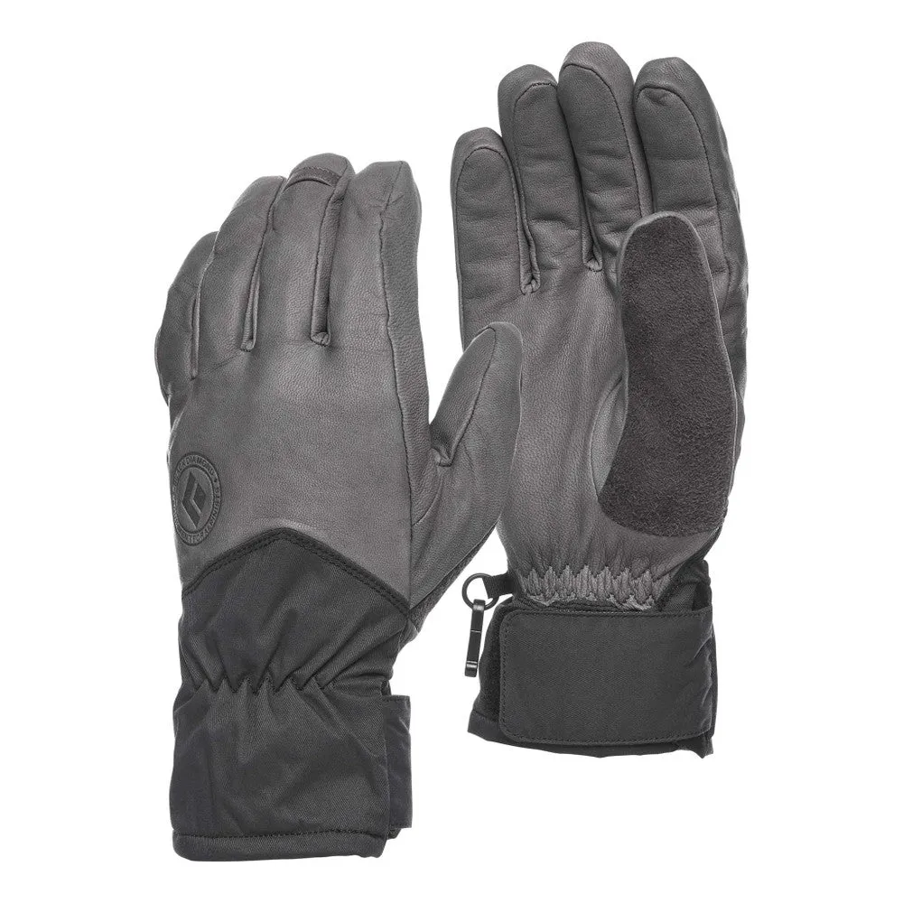 Tour Gloves - BD801689 - Past Season