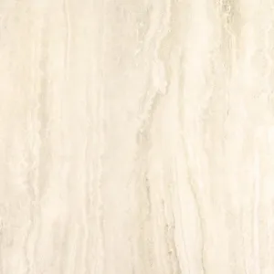 TRAVERTINO NAVONA BIANCO Porcelain Tile