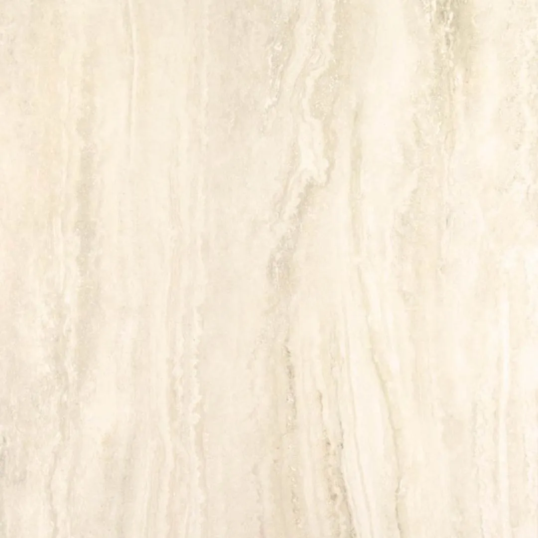 TRAVERTINO NAVONA BIANCO Porcelain Tile