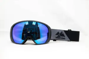 Treviso Angus Goggle Adult