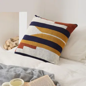 Tribe Ethnic Design Pillow Case