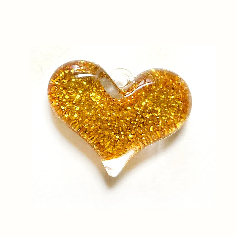Trinket Collection | ❤️ Charms