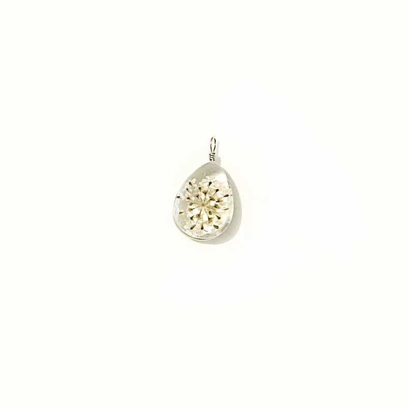 Trinket Collection | Human Treasures