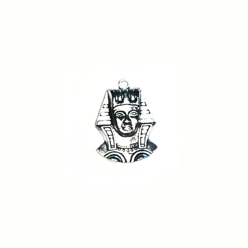 Trinket Collection | Human Treasures