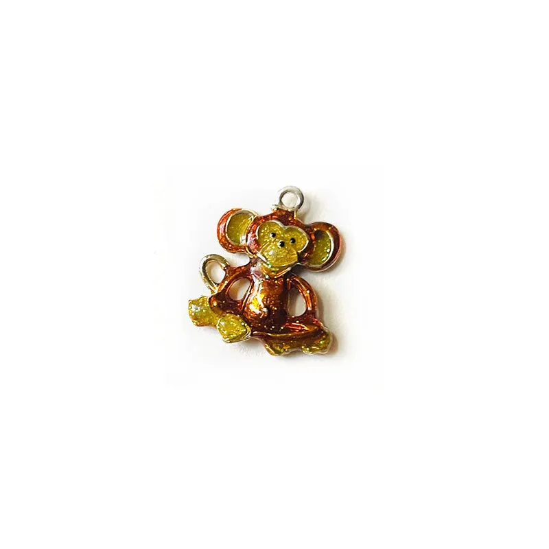 Trinket Collection | Human Treasures