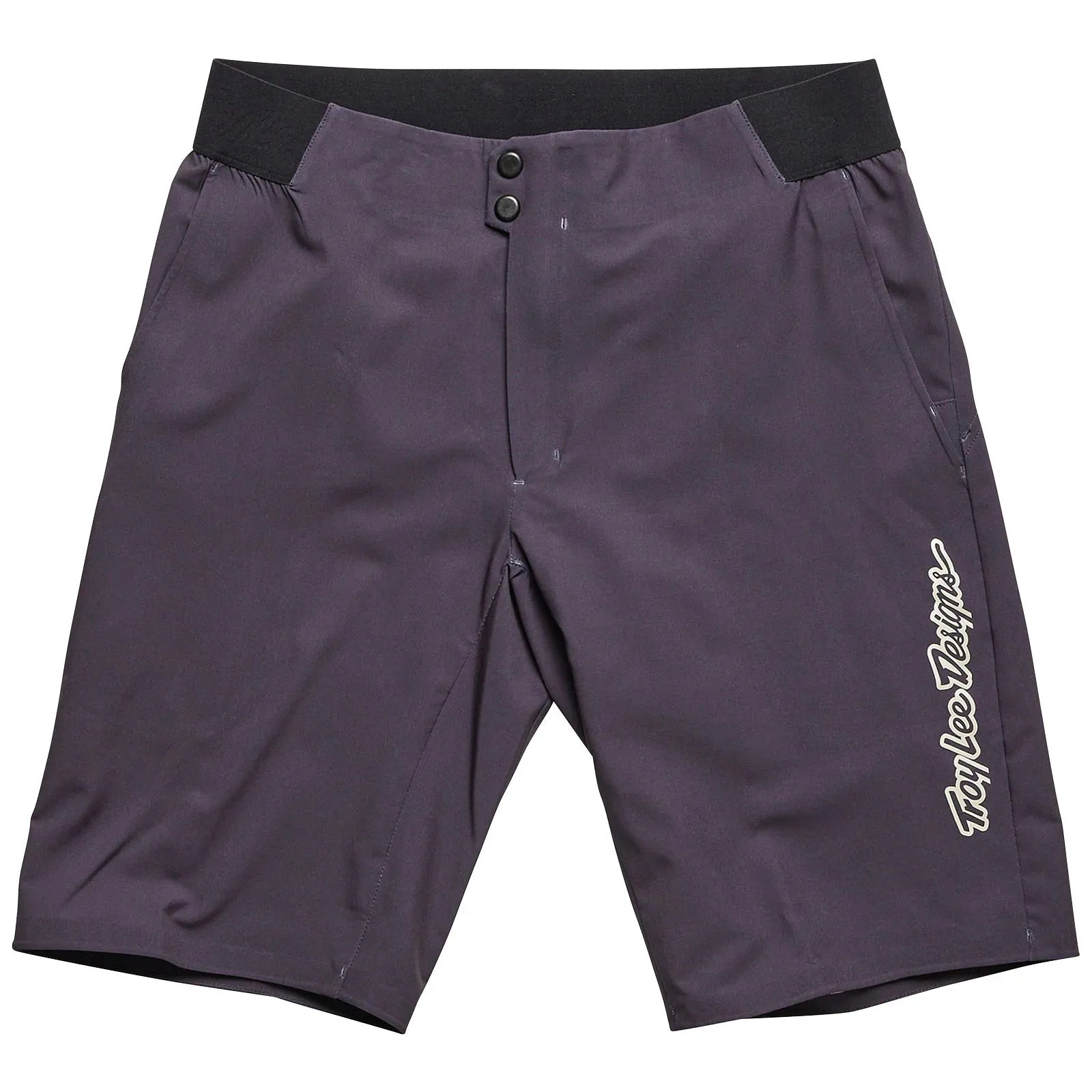 Troy Lee Designs Flowline Superlyte Short