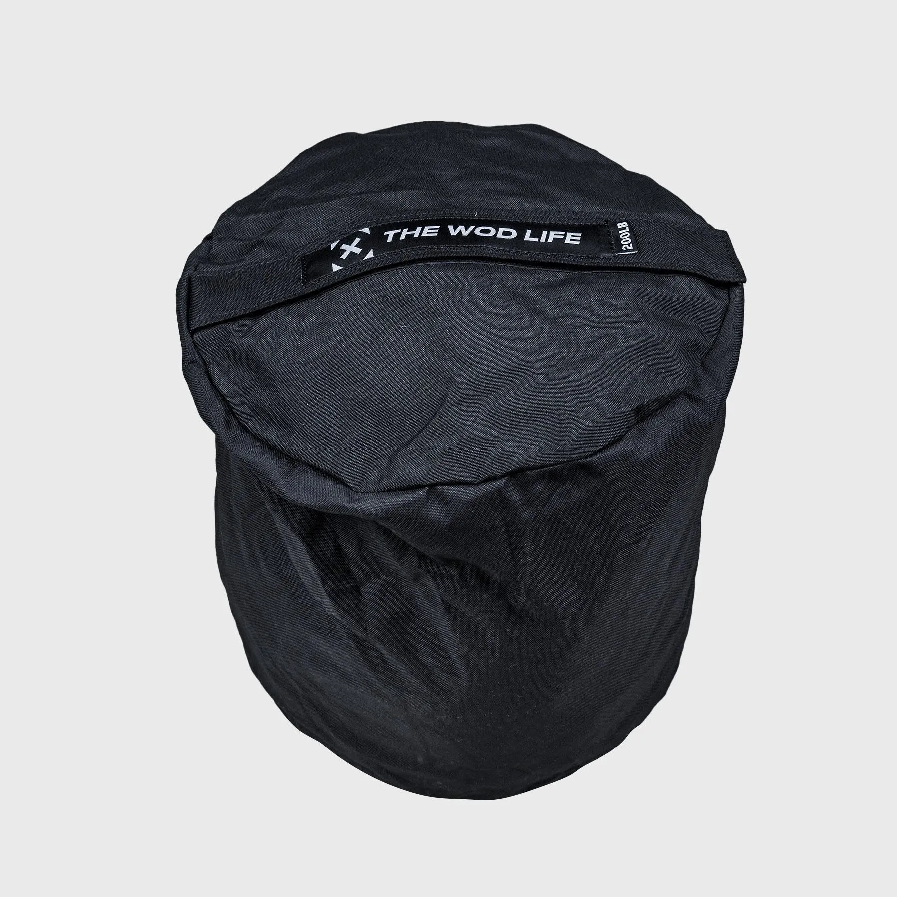 TWL - STRONGMAN SAND BAG