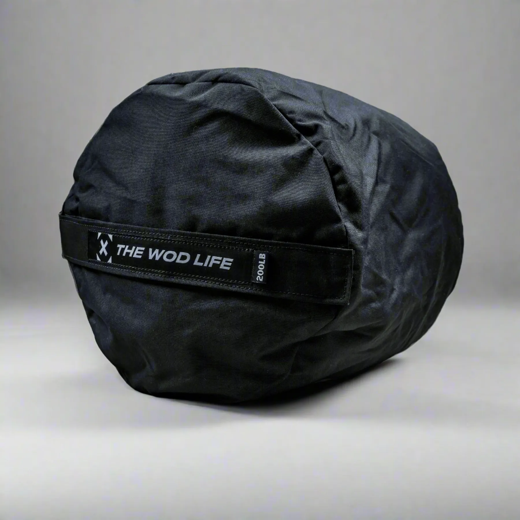 TWL - STRONGMAN SAND BAG
