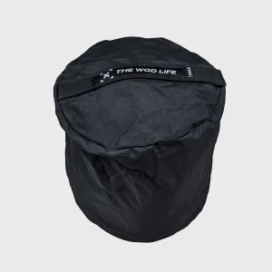 TWL - STRONGMAN SAND BAG
