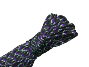 Undead - Macrame 3mm