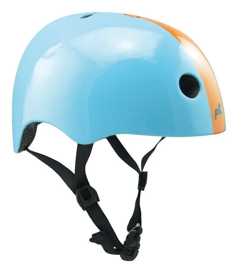 Urban Cycling/BMX/Skate Helmet Youth 2023
