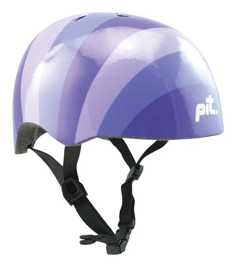 Urban Cycling/BMX/Skate Helmet Youth 2023