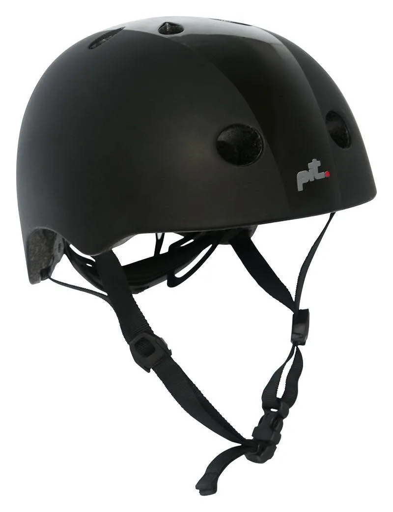 Urban Cycling/BMX/Skate Helmet Youth 2023