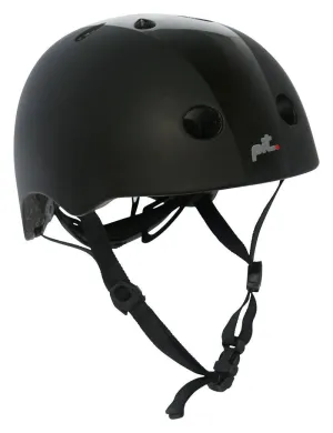Urban Cycling/BMX/Skate Helmet Youth 2023