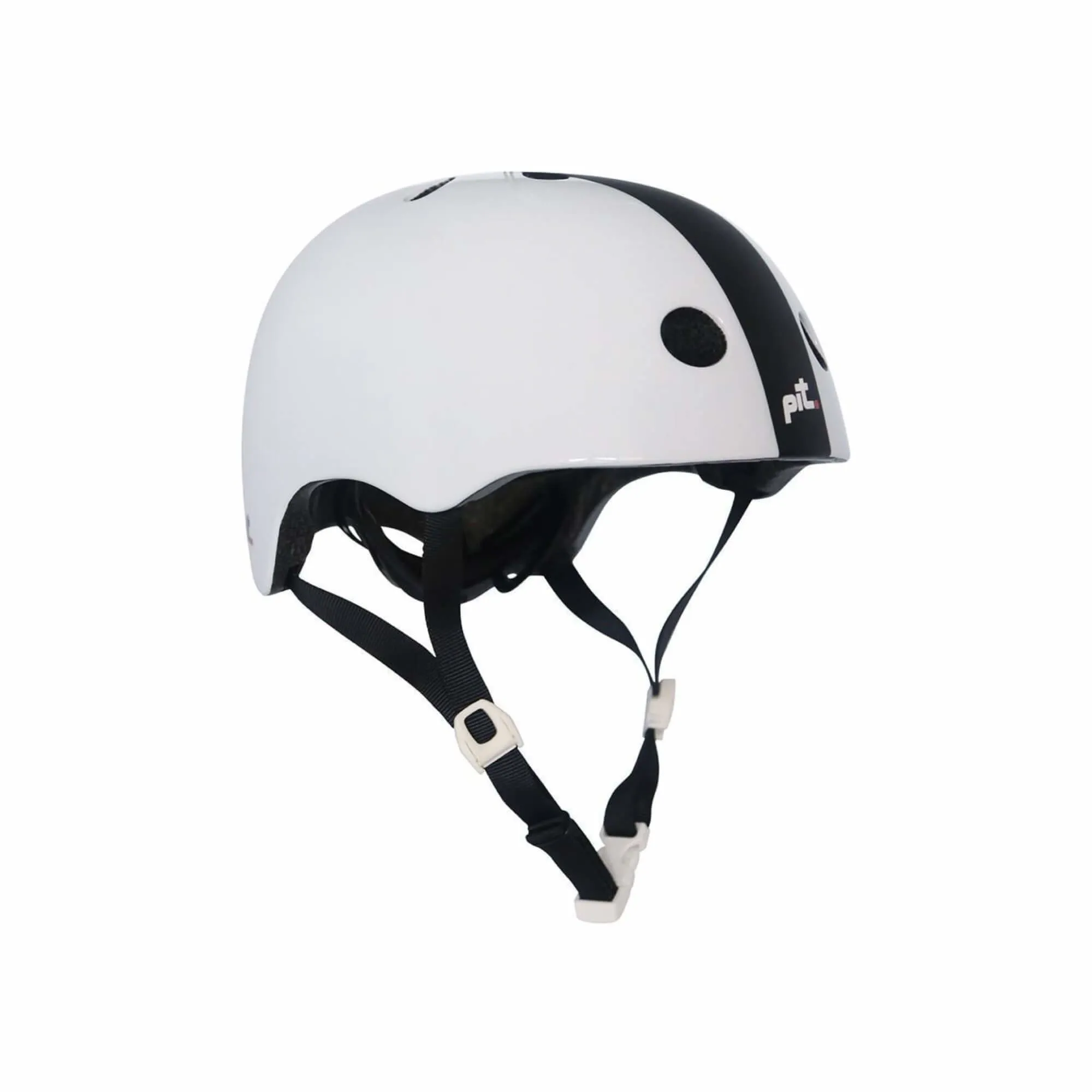 Urban Cycling/BMX/Skate Helmet Youth 2023