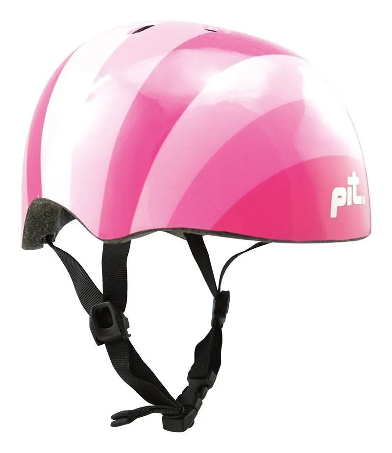 Urban Cycling/BMX/Skate Helmet Youth 2023