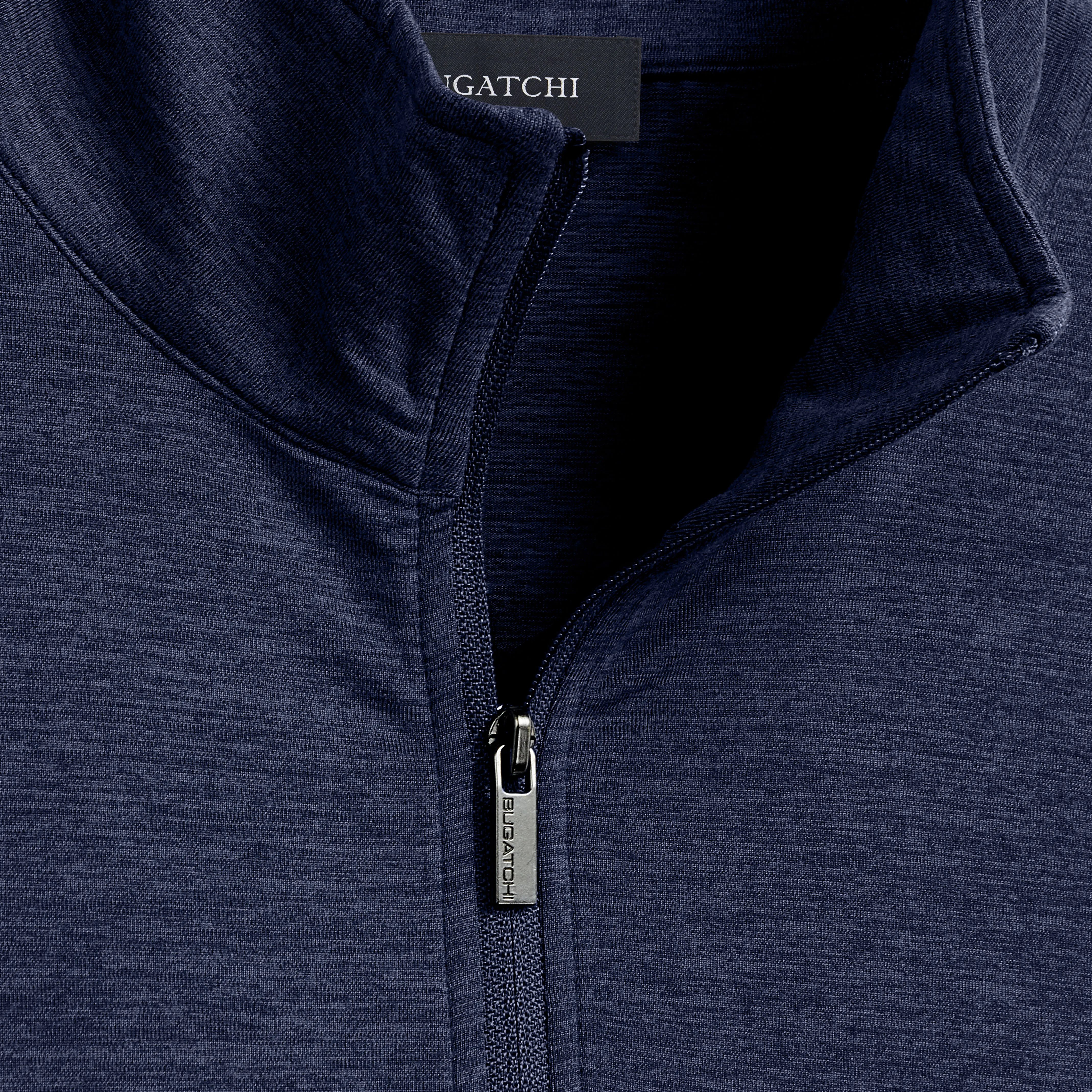 UV50 Performance Pullover