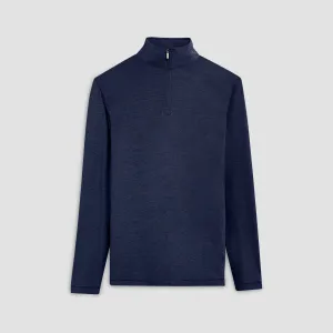 UV50 Performance Pullover