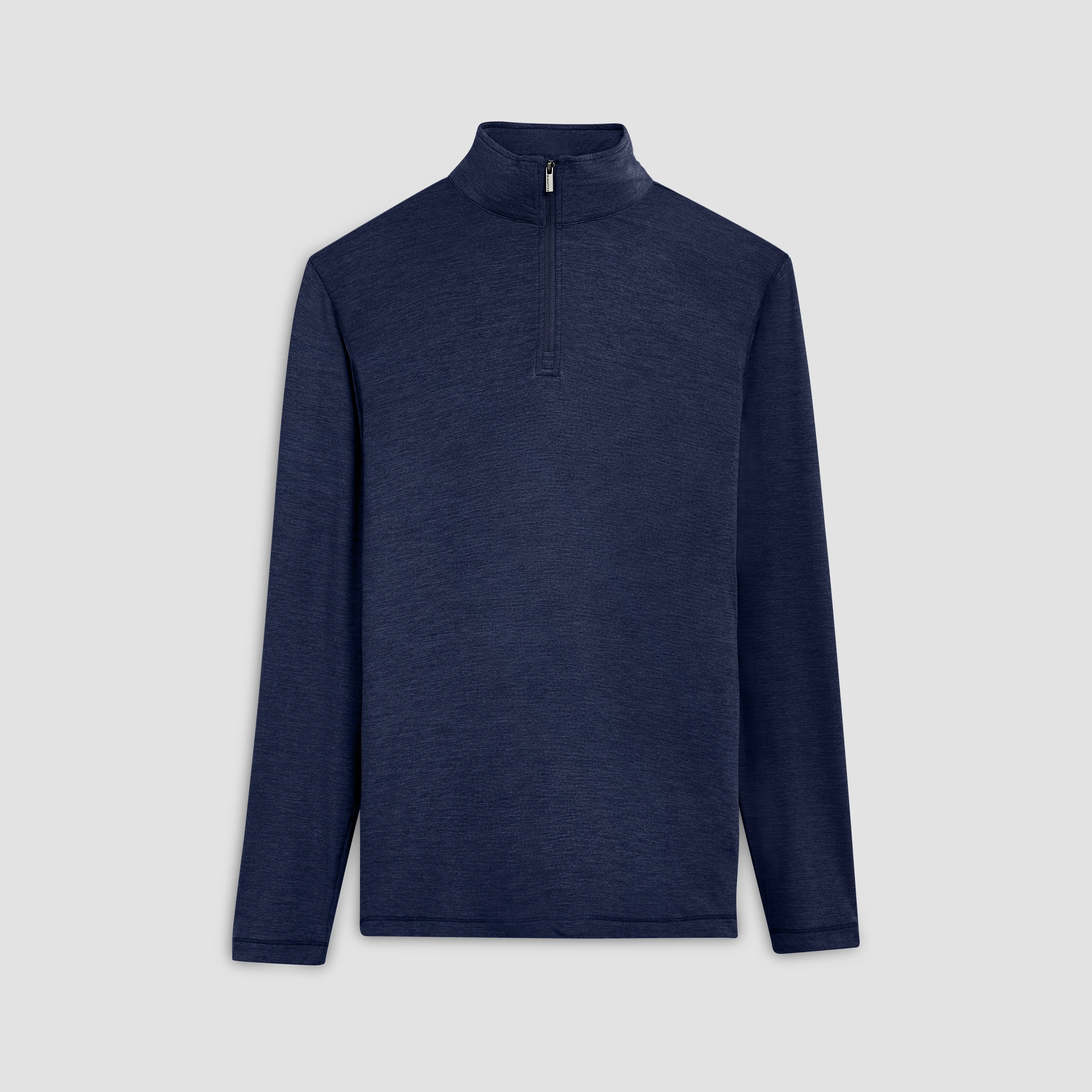 UV50 Performance Pullover