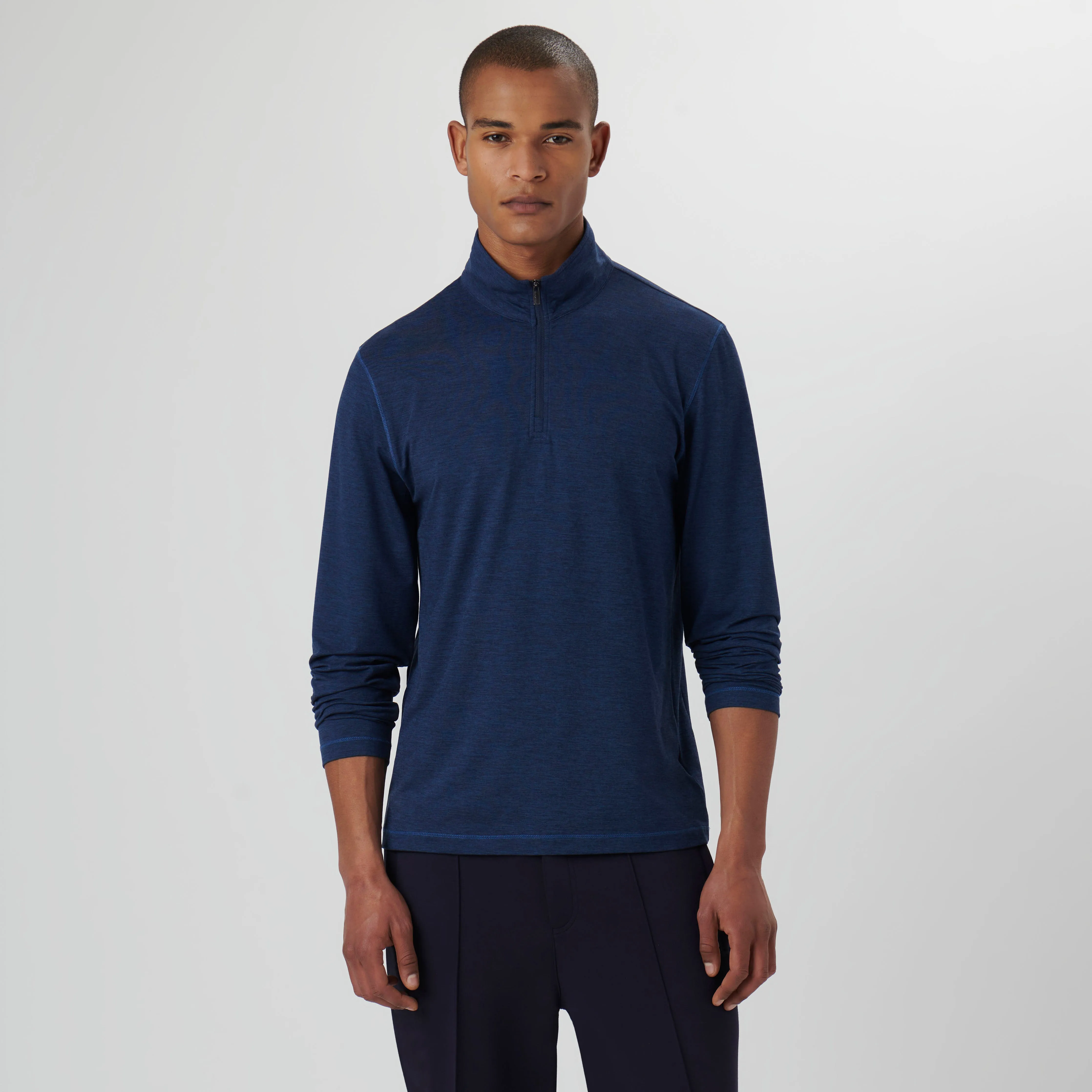 UV50 Performance Pullover