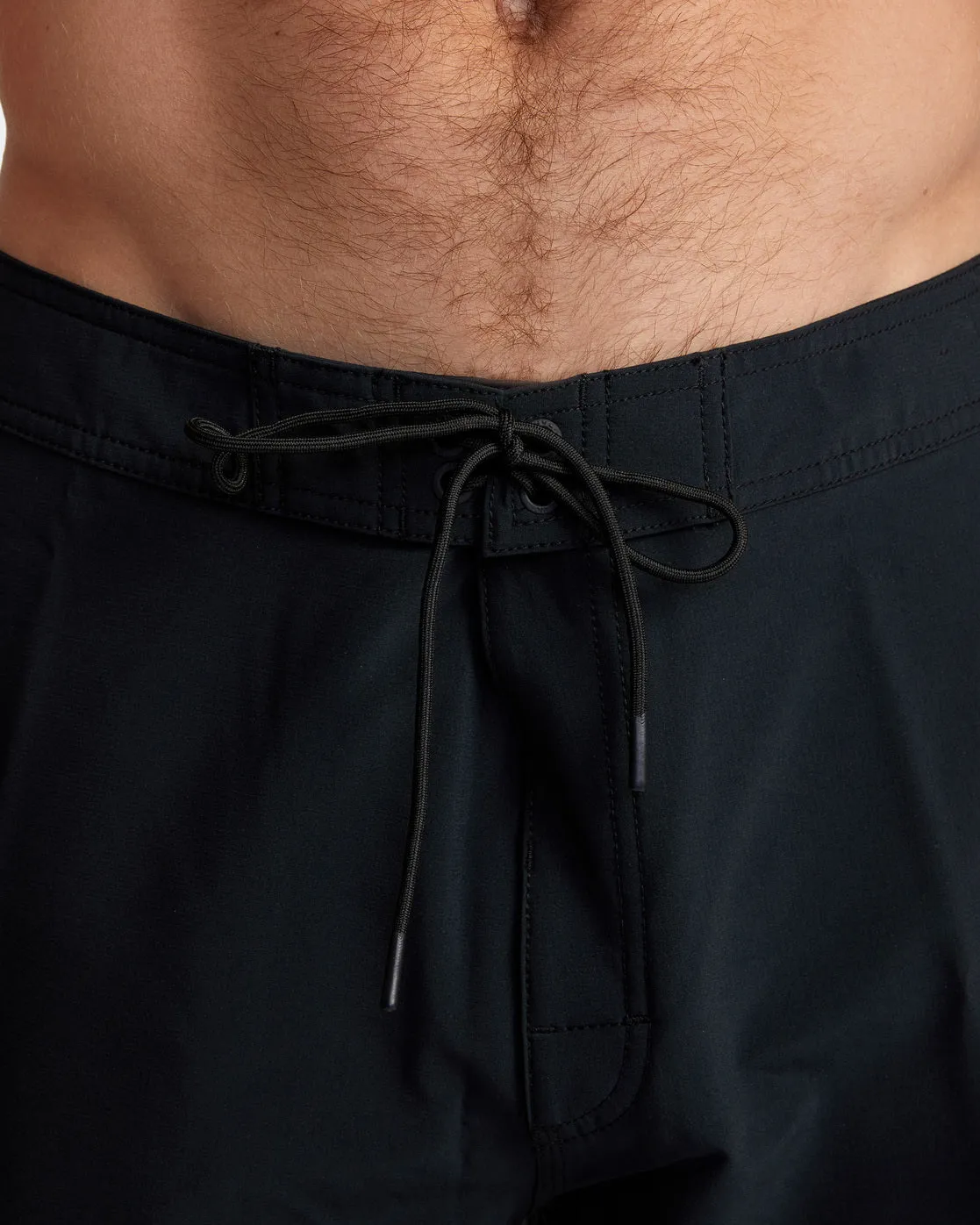 VA Solid Boardshorts 19"
