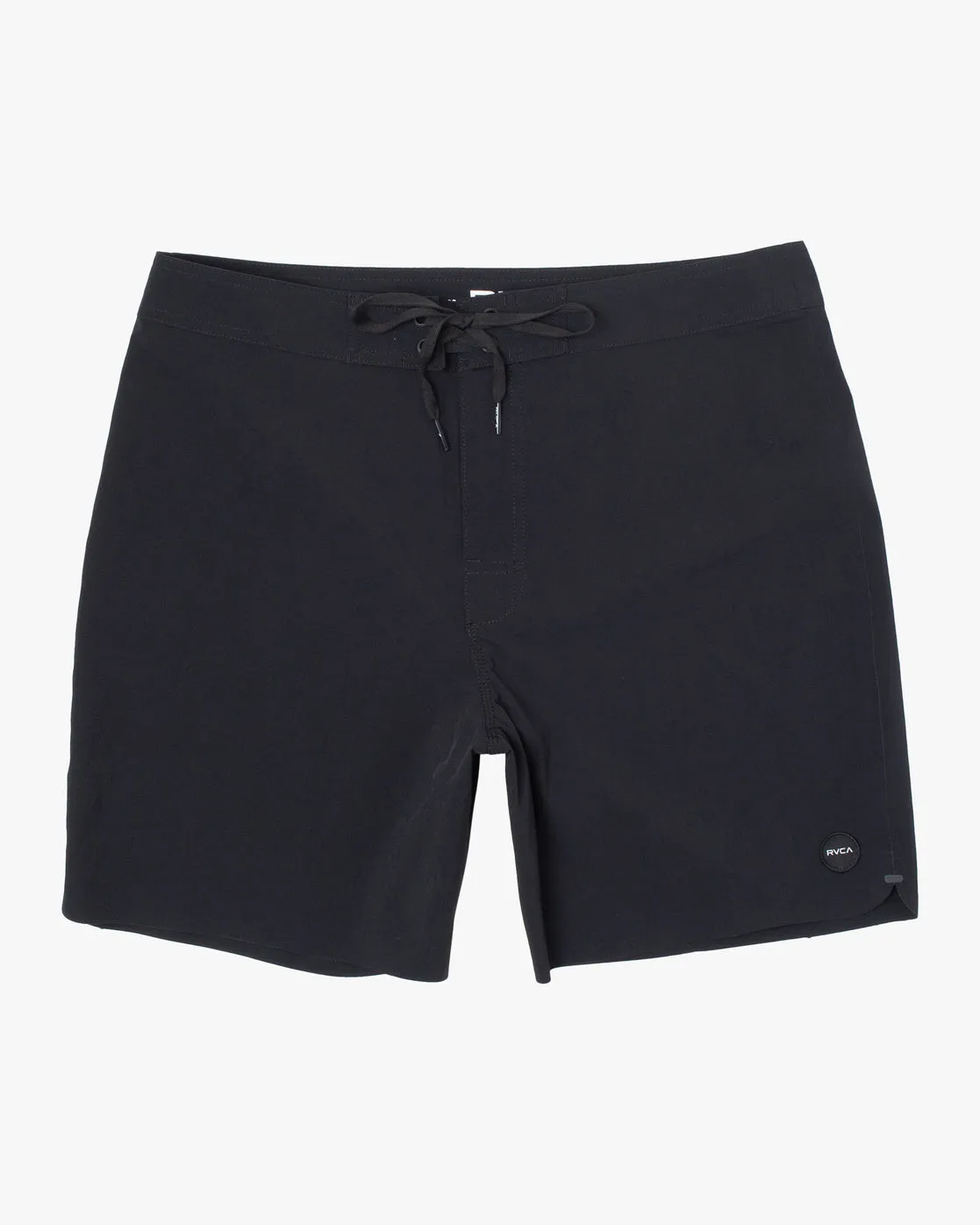 VA Solid Boardshorts 19"