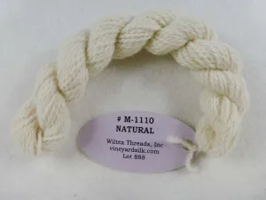Vineyard Merino 1110 Natural