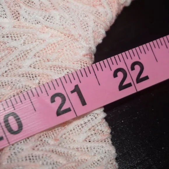 Vintage 60s Leslie Pomer Dress
