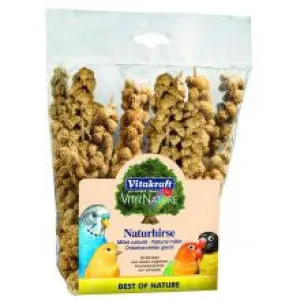 Vitakraft Millet Spray 300g