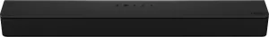 VIZIO - 2.0-Channel V-Series Home Theater Sound Bar with DTS Virtual:X - Black