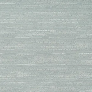 Waterline-Mineral