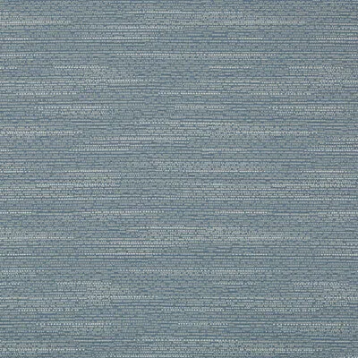 Waterline-Satellite