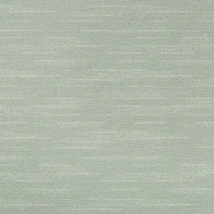 Waterline-Sea Green