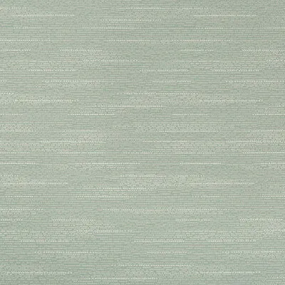 Waterline-Sea Green
