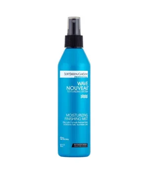 Wave Nouveau Mist Spray