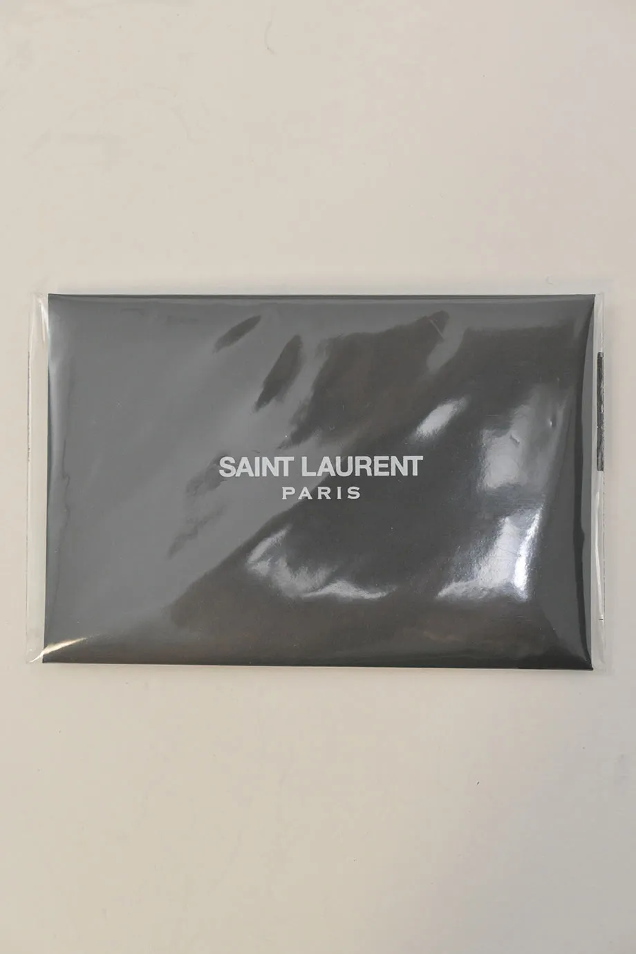 [WB6317] Saint Laurent | Cross-Body Bag