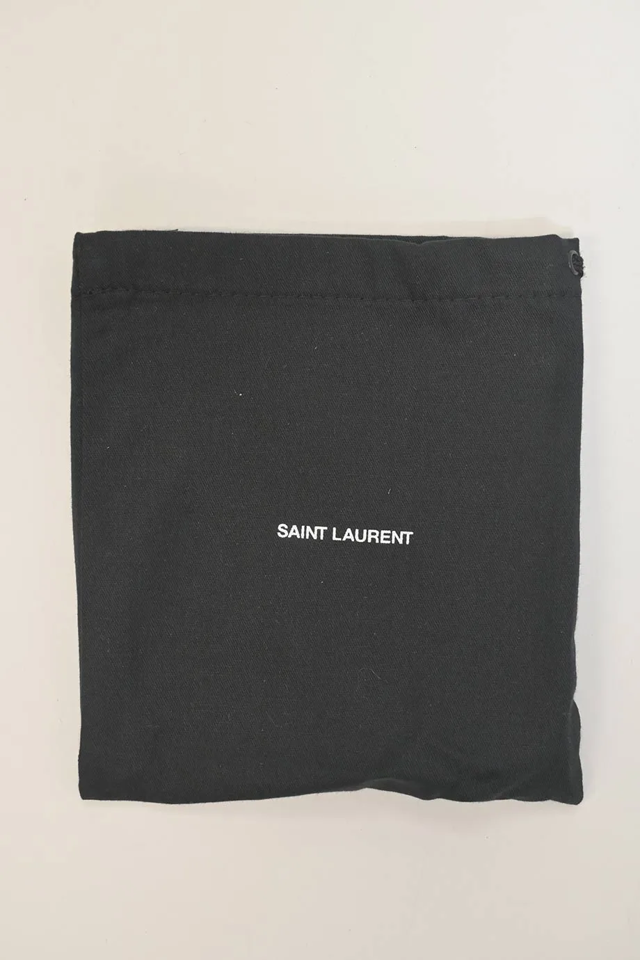 [WB6317] Saint Laurent | Cross-Body Bag