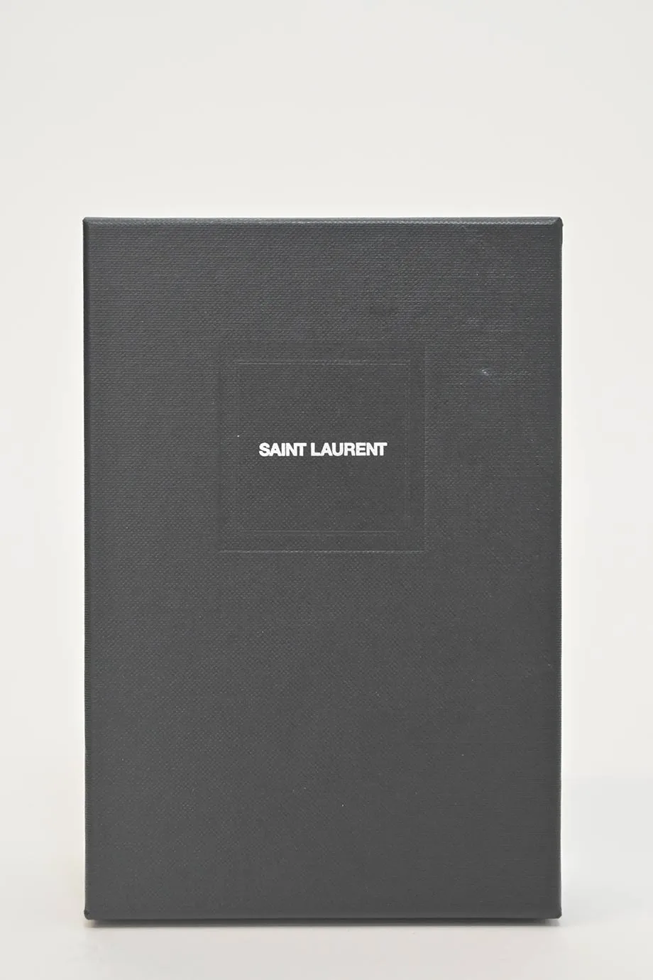 [WB6317] Saint Laurent | Cross-Body Bag