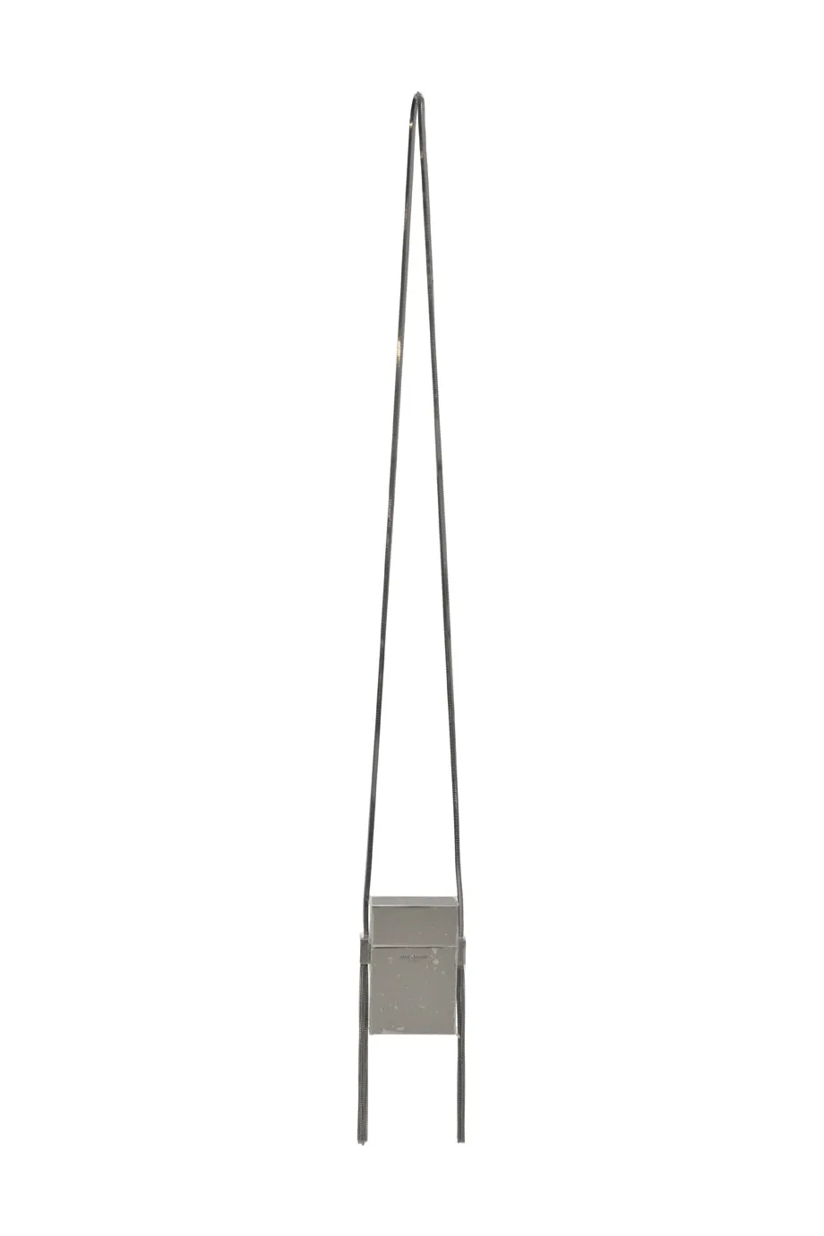 [WB6317] Saint Laurent | Cross-Body Bag