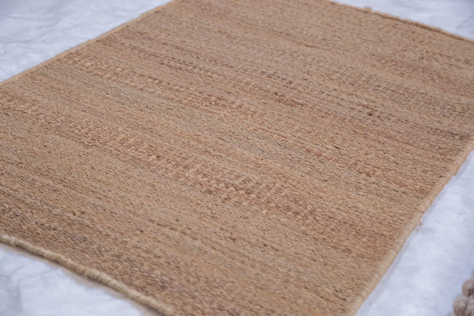 Wheat New Carpet Collection