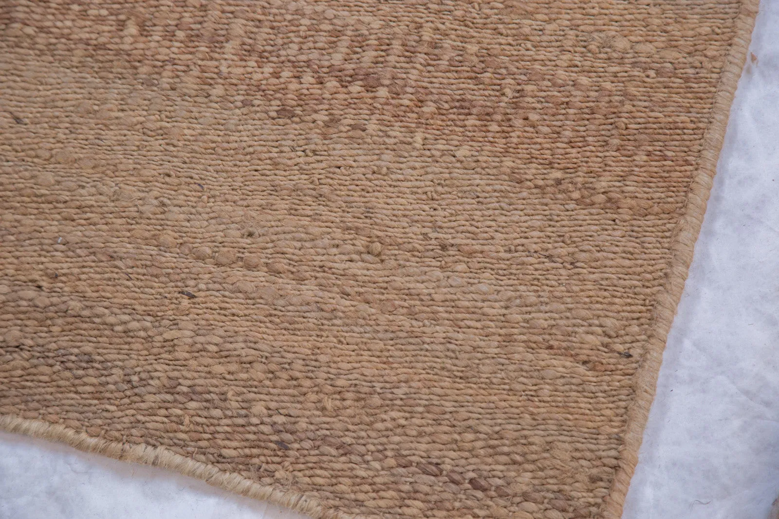 Wheat New Carpet Collection