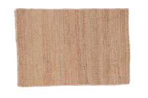 Wheat New Carpet Collection
