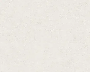 White Bohemian Burlesque 960802 Wallpaper